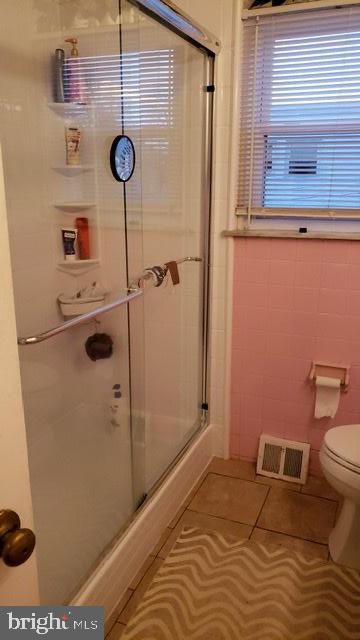 2652 Welsh Road Philadelphia, PA 19152 - Photo 17 of 42 Gallery Image 17