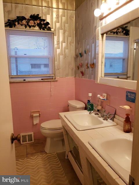 2652 Welsh Road Philadelphia, PA 19152 - Photo 18 of 42 Gallery Image 18