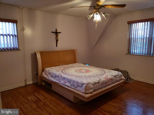 2652 Welsh Road Philadelphia, PA 19152 - Photo 19 of 42 Gallery Image 19