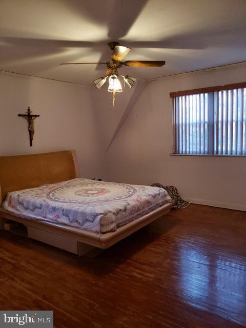 2652 Welsh Road Philadelphia, PA 19152 - Photo 20 of 42 Gallery Image 20