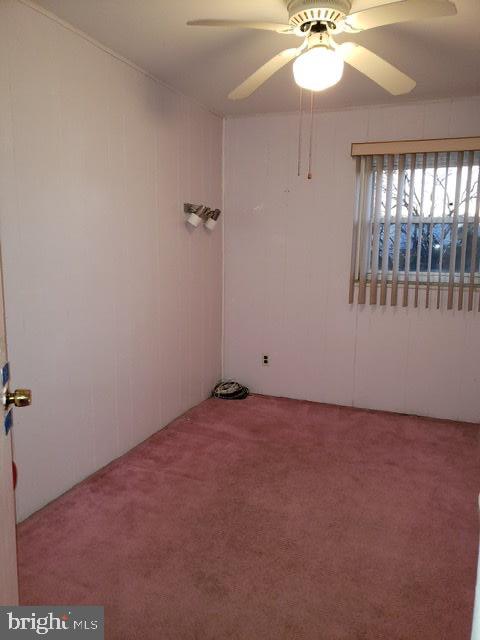 2652 Welsh Road Philadelphia, PA 19152 - Photo 21 of 42 Gallery Image 21