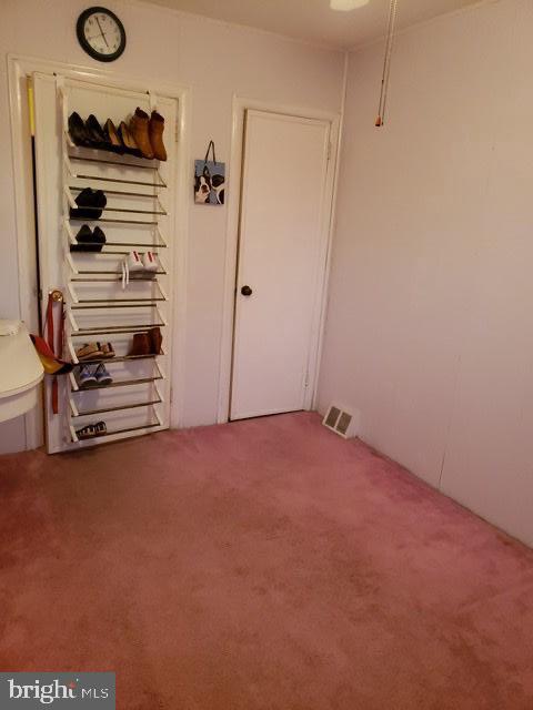 2652 Welsh Road Philadelphia, PA 19152 - Photo 22 of 42 Gallery Image 22