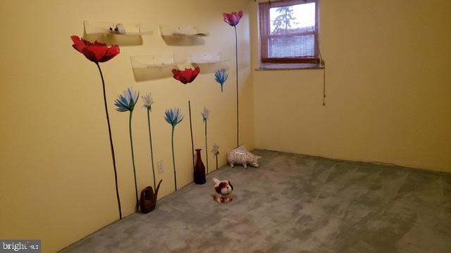 2652 Welsh Road Philadelphia, PA 19152 - Photo 23 of 42 Gallery Image 23