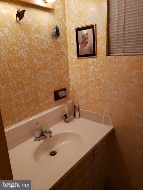 2652 Welsh Road Philadelphia, PA 19152 - Photo 24 of 42 Gallery Image 24