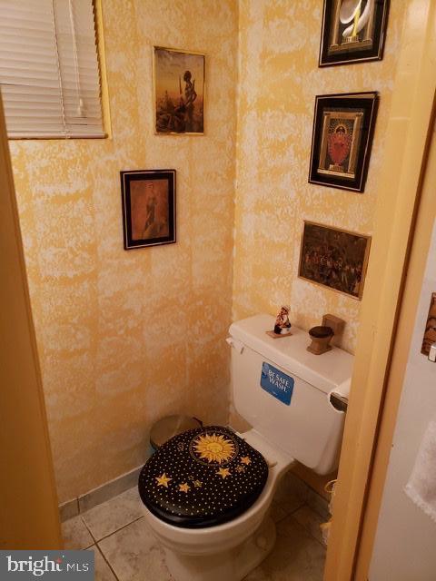 2652 Welsh Road Philadelphia, PA 19152 - Photo 25 of 42 Gallery Image 25