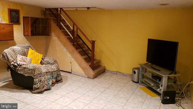 2652 Welsh Road Philadelphia, PA 19152 - Photo 26 of 42 Gallery Image 26