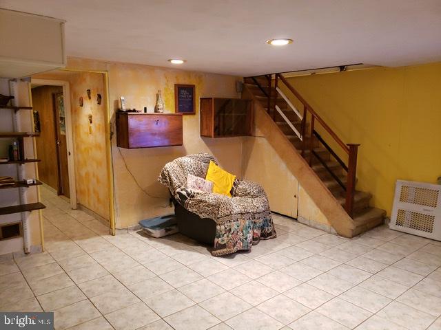 2652 Welsh Road Philadelphia, PA 19152 - Photo 27 of 42 Gallery Image 27