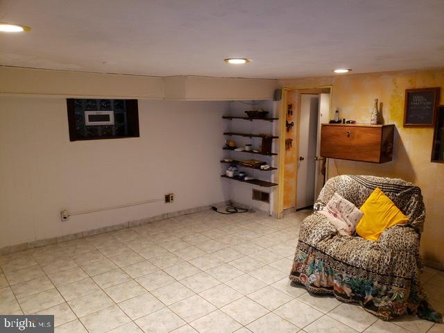 2652 Welsh Road Philadelphia, PA 19152 - Photo 28 of 42 Gallery Image 28