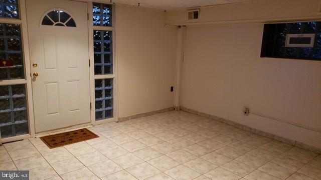 2652 Welsh Road Philadelphia, PA 19152 - Photo 29 of 42 Gallery Image 29