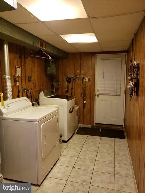 2652 Welsh Road Philadelphia, PA 19152 - Photo 30 of 42 Gallery Image 30