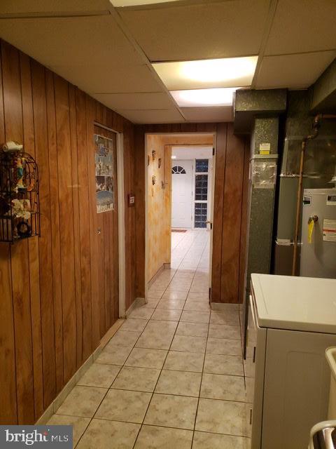 2652 Welsh Road Philadelphia, PA 19152 - Photo 34 of 42 Gallery Image 34