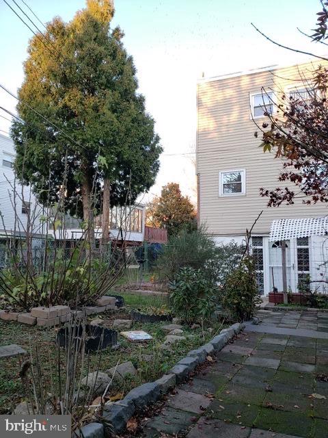2652 Welsh Road Philadelphia, PA 19152 - Photo 35 of 42 Gallery Image 35