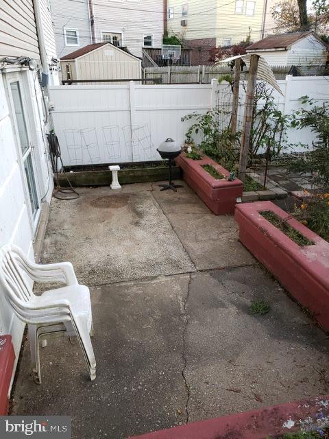 2652 Welsh Road Philadelphia, PA 19152 - Photo 36 of 42 Gallery Image 36