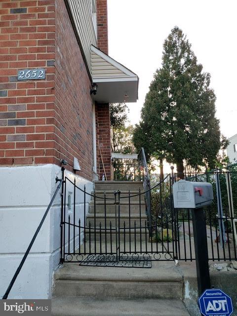 2652 Welsh Road Philadelphia, PA 19152 - Photo 39 of 42 Gallery Image 39