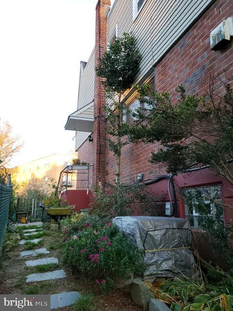 2652 Welsh Road Philadelphia, PA 19152 - Photo 40 of 42 Gallery Image 40