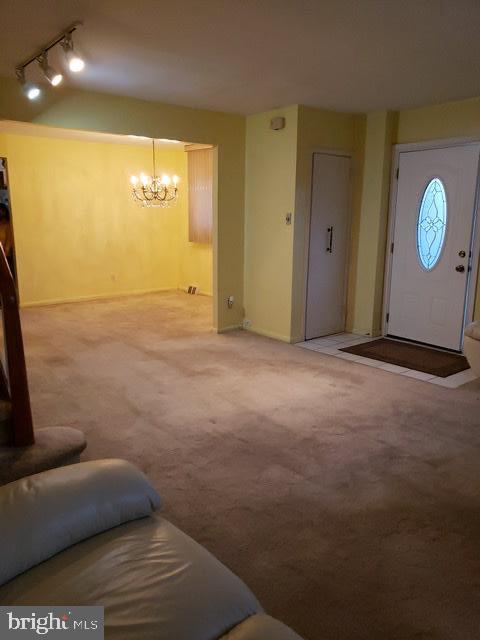 2652 Welsh Road Philadelphia, PA 19152 - Photo 5 of 42 Gallery Image 5