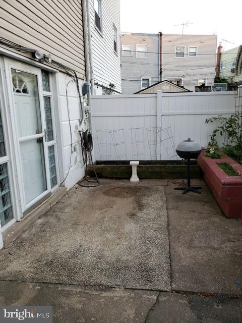 2652 Welsh Road Philadelphia, PA 19152 - Photo 41 of 42 Gallery Image 41