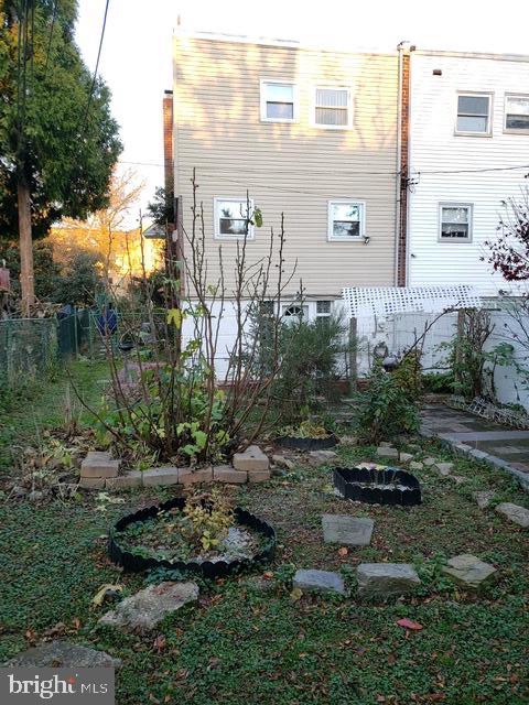 2652 Welsh Road Philadelphia, PA 19152 - Photo 42 of 42 Gallery Image 42