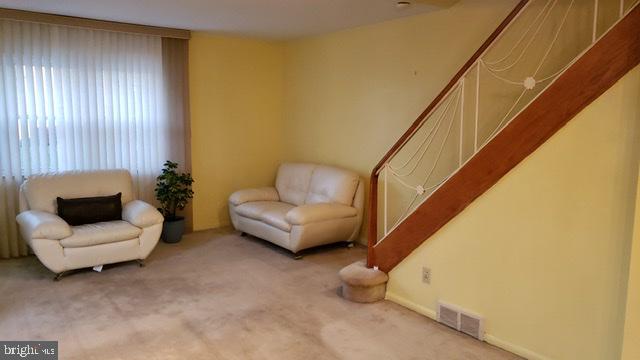 2652 Welsh Road Philadelphia, PA 19152 - Photo 6 of 42 Gallery Image 6