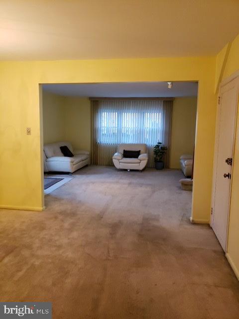 2652 Welsh Road Philadelphia, PA 19152 - Photo 7 of 42 Gallery Image 7