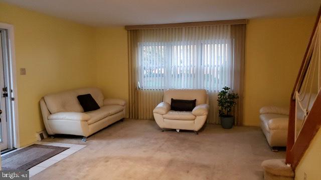 2652 Welsh Road Philadelphia, PA 19152 - Photo 8 of 42 Gallery Image 8