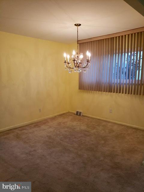 2652 Welsh Road Philadelphia, PA 19152 - Photo 9 of 42 Gallery Image 9