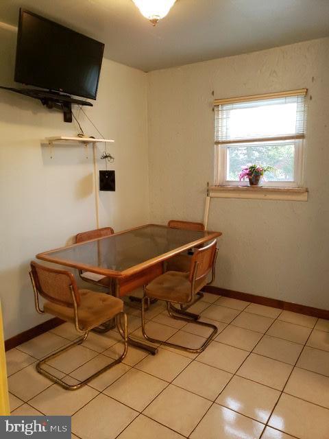 2652 Welsh Road Philadelphia, PA 19152 - Photo 10 of 42 Gallery Image 10