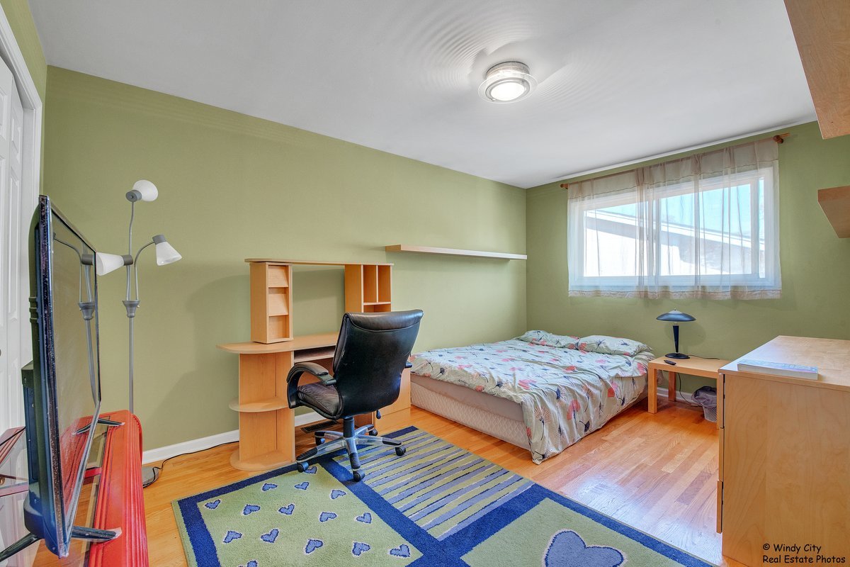 152 May Street Addison, IL 60101 - Photo 12 of 17