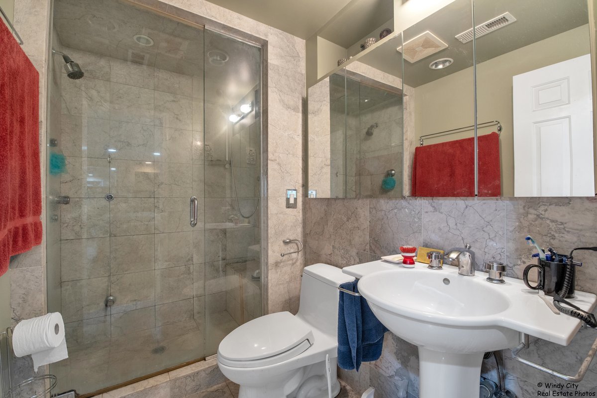 152 May Street Addison, IL 60101 - Photo 13 of 17