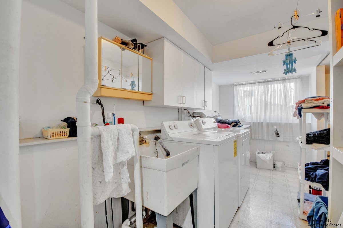 152 May Street Addison, IL 60101 - Photo 15 of 17