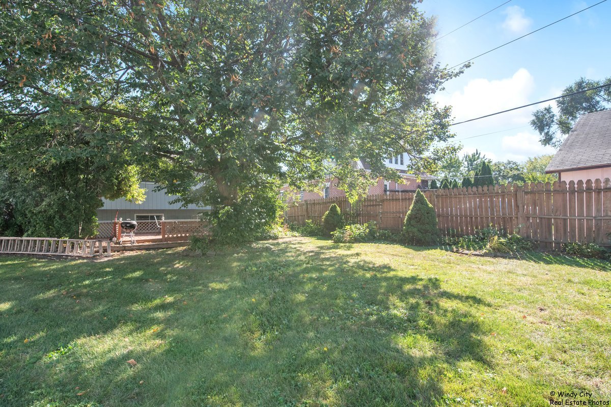 152 May Street Addison, IL 60101 - Photo 16 of 17