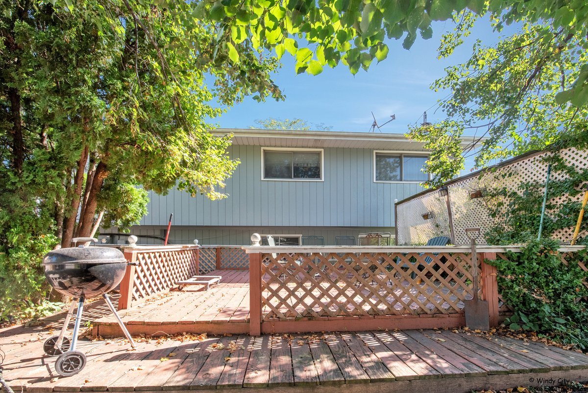 152 May Street Addison, IL 60101 - Photo 17 of 17