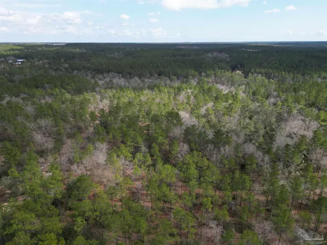 $179,000 | Lot 73 Cascade Drive, Pace, FL 32571