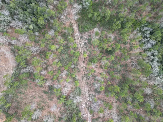 $179,000 | Lot 73 Cascade Drive, Pace, FL 32571