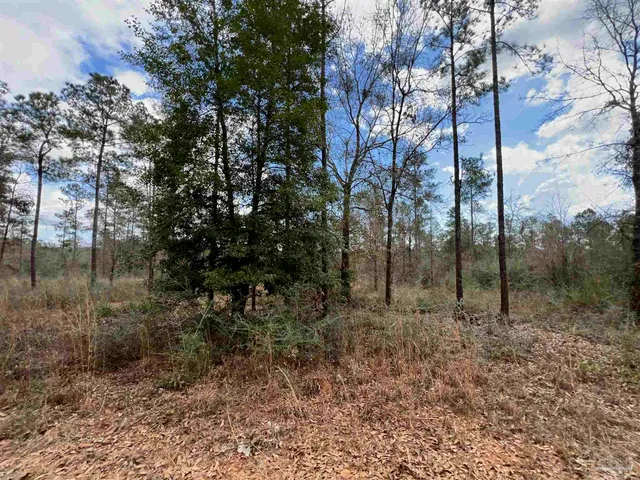 $179,000 | Lot 73 Cascade Drive, Pace, FL 32571