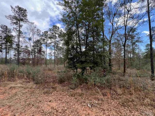 $179,000 | Lot 73 Cascade Drive, Pace, FL 32571