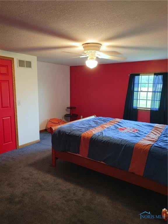 27525 Hoffman Road Defiance, OH 43512 - Photo 19 of 29 Gallery Image 19