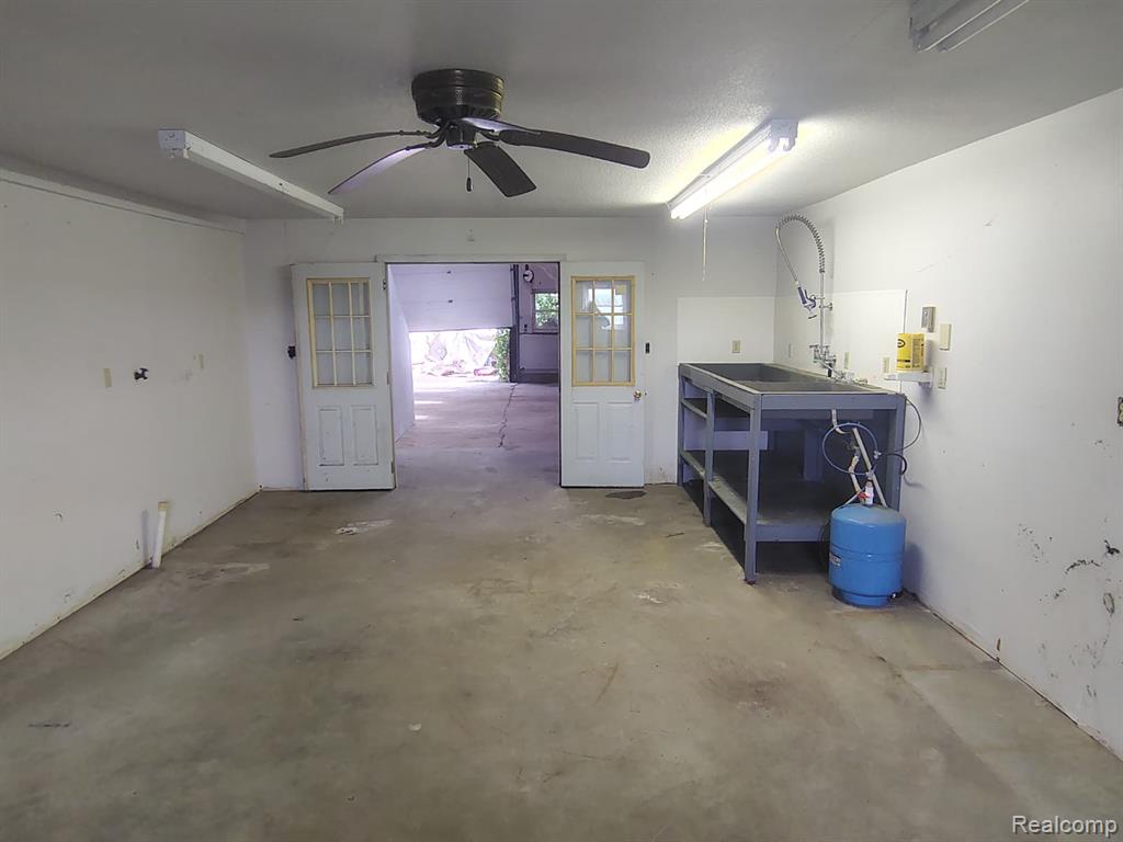 9436 East Bennington Road Durand, MI 48429 - Photo 9 of 30 Gallery Image 9