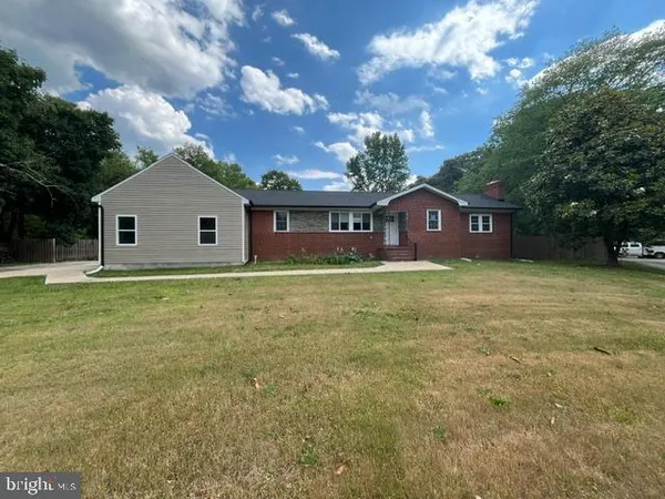 $357,000 | 1175 Mt Zion Marlboro Road, Lothian, MD 20711