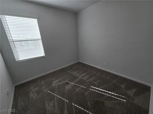 $2,123 | 5846 Steinbeck Vly Street, Las Vegas, NV 89113