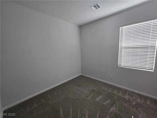 $2,123 | 5846 Steinbeck Vly Street, Las Vegas, NV 89113