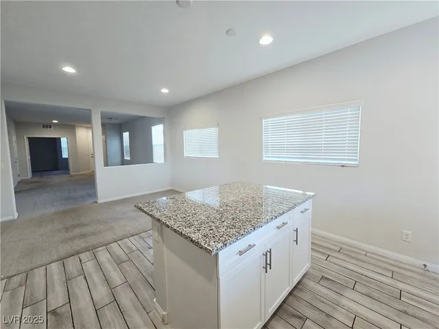$2,123 | 5846 Steinbeck Vly Street, Las Vegas, NV 89113