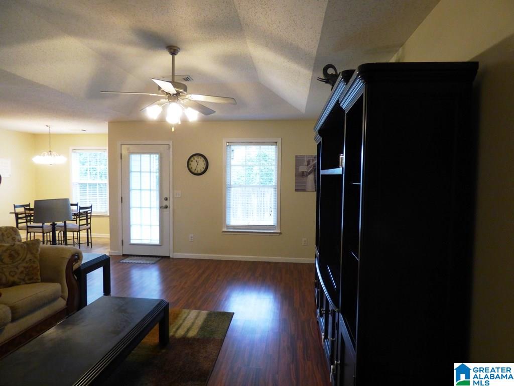16005 Stone Ridge Circle Brookwood, AL 35444 - Photo 7 of 27
