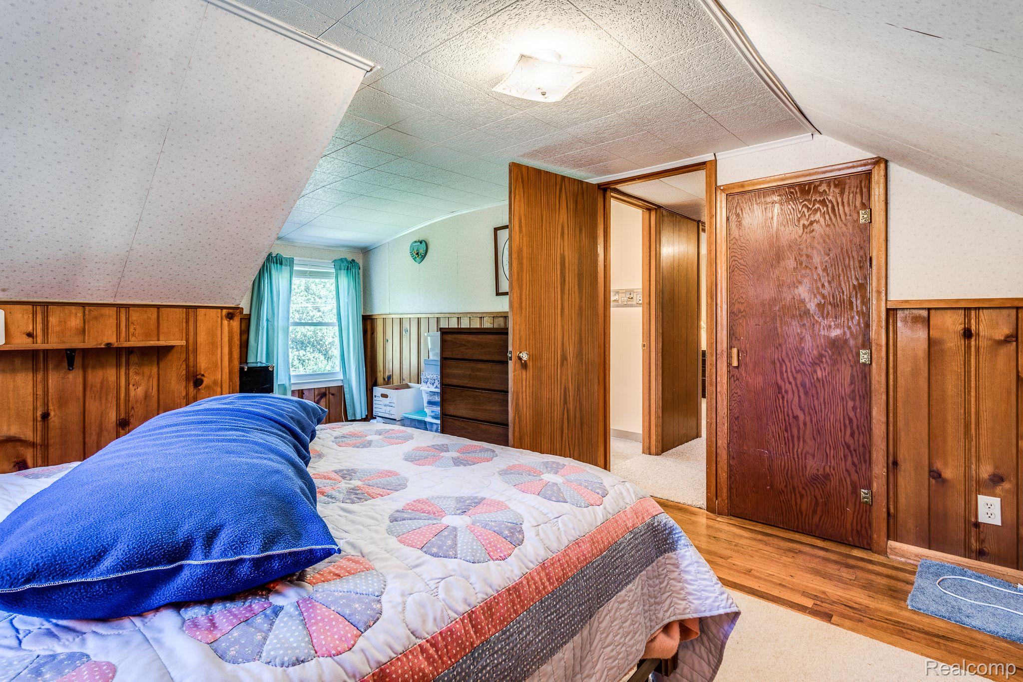 3974 North River Road Fort Gratiot, MI 48059 - Photo 39 of 48 Gallery Image 39
