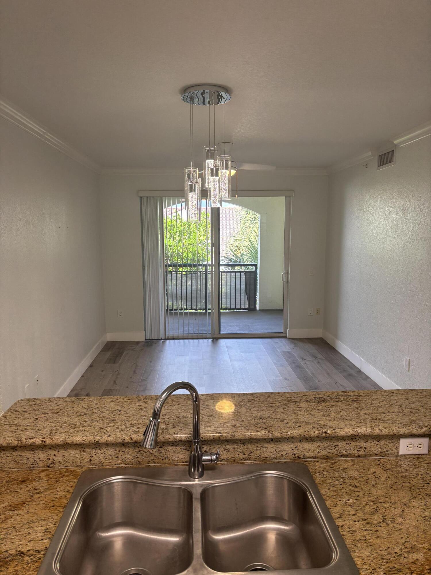 2407 Renaissance Way Boynton Beach, FL 33426 - Photo 11 of 19 IMG_7103