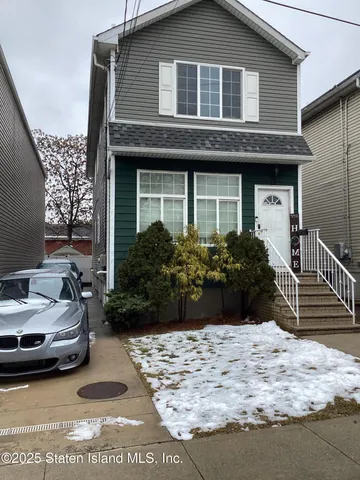 $639,000 | 11 Van Name Avenue | Mariners Harbor