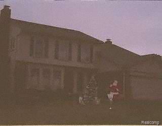 20329 Rippling Lane Northville, MI 48167 - Photo 1 of 1 Listing Image