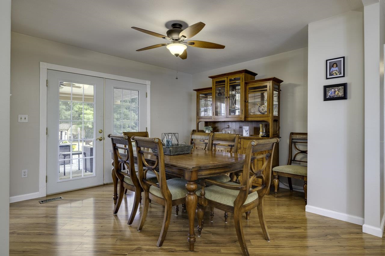 17226 Andrick Mill Road Timberville, VA 22853 - Photo 12 of 40 Gallery Image 12