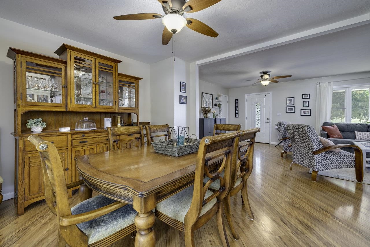 17226 Andrick Mill Road Timberville, VA 22853 - Photo 13 of 40 Gallery Image 13
