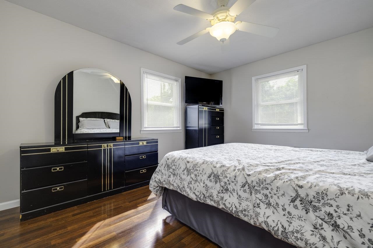 17226 Andrick Mill Road Timberville, VA 22853 - Photo 15 of 40 Gallery Image 15